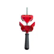 Carbatec External Mitre Clamp
