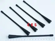 5X UHF 400-470MHz Antenna For Motorola EX600 HT600 CT450 EP450 PR400 SP50 SP21
