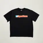 NIHONGDAO ● GOODTIMES NU TEE