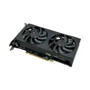 N53202-001 - NVIDIA GeForce RTX4060Ti 8GB GDDR6 FH PC