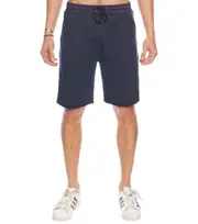 Jogger Short