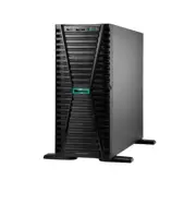 HPE P51932-B21 ProLiant DL360 Gen11 Xeon Gold 5415 2.9GHz Server.