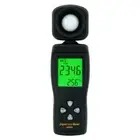 Meter Luxmeter for Plants Aquarium Light Tester for Led Garden Grow Lights Aquar