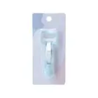 Eyelash Clip Compact Size Lift Eyelash Wide-angle Handheld Quick Lash Lift Tool