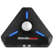 Datacolor Spyder Lightcolor Meter