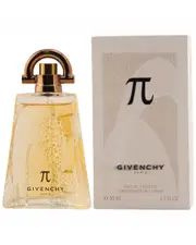 Givenchy "Pi" 1.7oz Eau de Toilette Spray