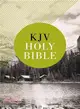 The Holy Bible ─ King James Version, Value Outreach