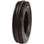 4 New Samson Farm Front-harrow-track F-2 - 4.00-19 Tires 40019 4.00 1 19