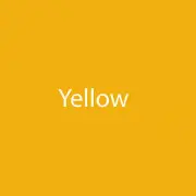 Yellow - SoftFlex HTV - StarCraft Heat Transfer Vinyl for Shirts