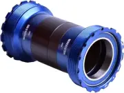 Wheels Manufacturing T47 Inboard Bottom Bracket - For 30mm Spindle, ABEC-3
