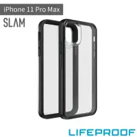 在飛比找momo購物網優惠-【LifeProof】iPhone 11 Pro Max 6