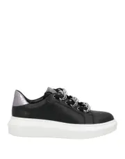 [LORETTA BY LORETTA] LORETTA by LORETTA Sneakers - Item 17570008