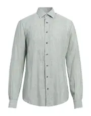 [MICHAEL KORS MENS] MICHAEL KORS MENS Shirts - Item 10574039