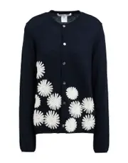 [COMME DES GARÇONS] COMME des GARÇONS Cardigans - Item 14517338
