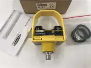 1pc new STBVP6Q5 photoelectric touch button