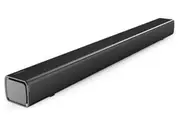 Panasonic 45W 2ch Soundbar