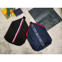 在飛比找蝦皮購物優惠-【興閣精品】Tommy Hilfiger backpack 