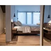 One Two Four Hotel & Spa