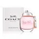 COACH New York 時尚經典女性淡香水(30ml) EDT-國際航空版