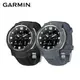 GARMIN INSTINCT Crossover 複合式 GPS 智慧腕錶 實體指針 (10折)