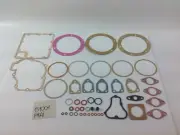 Series Kit Engine Gaskets Diesel Ruggerini RF90 RF91 RF120 RF130 150014 2140