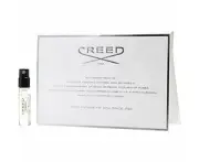 Creed Millesime Imperial By Creed Eau De Parfum Spray Vial On Card