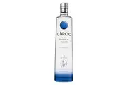 Ciroc Vodka 750ml