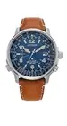 Citizen CB0241-00L Men's Eco-Drive Promaster Air Skyhawk Atomic Watch