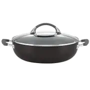 Anolon Endurance+ Nonstick Induction Covered Casserole 26cm/3.8L