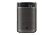 XGIMI Mogo 2 Pro Full HD Portable Projector