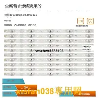 在飛比找露天拍賣優惠-【優選 爆品】創維49E360E/5ERS 49E361E液