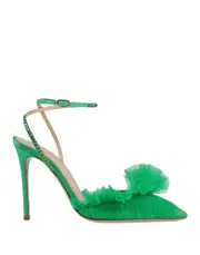 [ANDREA WAZEN] ANDREA WAZEN Pumps - Item 32017837