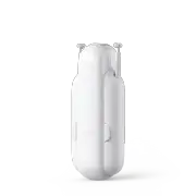 SwitchBot Curtain 3 U Rail 1-Pack