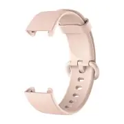 Xiaomi Mi Watch Lite Strap - Pink