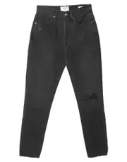 [FRAME] FRAME Jeans - Item 42831303