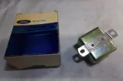 Flasher Assembly, Turn Indicator, 1970/74 E200/300 Econoline School Bus, NOS