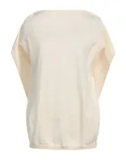 [COMME DES GARÇONS] COMME des GARÇONS Sweaters - Item 14505398