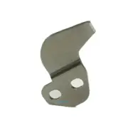 Fixed Stationary Counter Knife Brother Bartack 430D Genuine