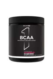 Rule 1 BCAA | 30 serves / Watermelon Splash