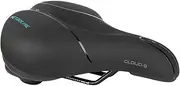 Cloud-9 Metroline Saddle