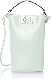[Furla] WE00466BX1714FEL00 Women's Shoulder Bag, FELCE, Free Size