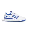 ADIDAS 男 FORUM LOW 休閒鞋 - FY7756