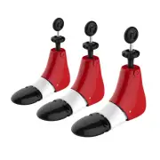 Heavy-Duty Shoe Stretcher Loosens Tight Shoes , Men Boot Shoes Expender