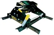 Demco (8550007) Fifth Wheel Hitch