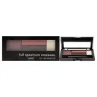 COVERGIRL So Saturated Quad Palette, With It, 0.06 Ounce