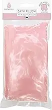 Bathefex Bath Pillow 1PC, 300 Gram