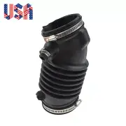 New Air Intake Hose Replacement Fit for Honda Odyssey Pilot Ridgeline 3.5L V6 (for: Honda)
