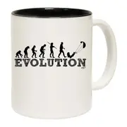 Evolution Kitesurf Mug Cup
