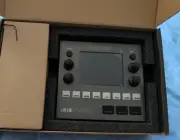 1010 Music Blackbox Compact Sampling Studio, Live Looper — MINT & BOXED