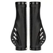 Superior Quality Bike Grips with Simplified Installation Get Yours Now
